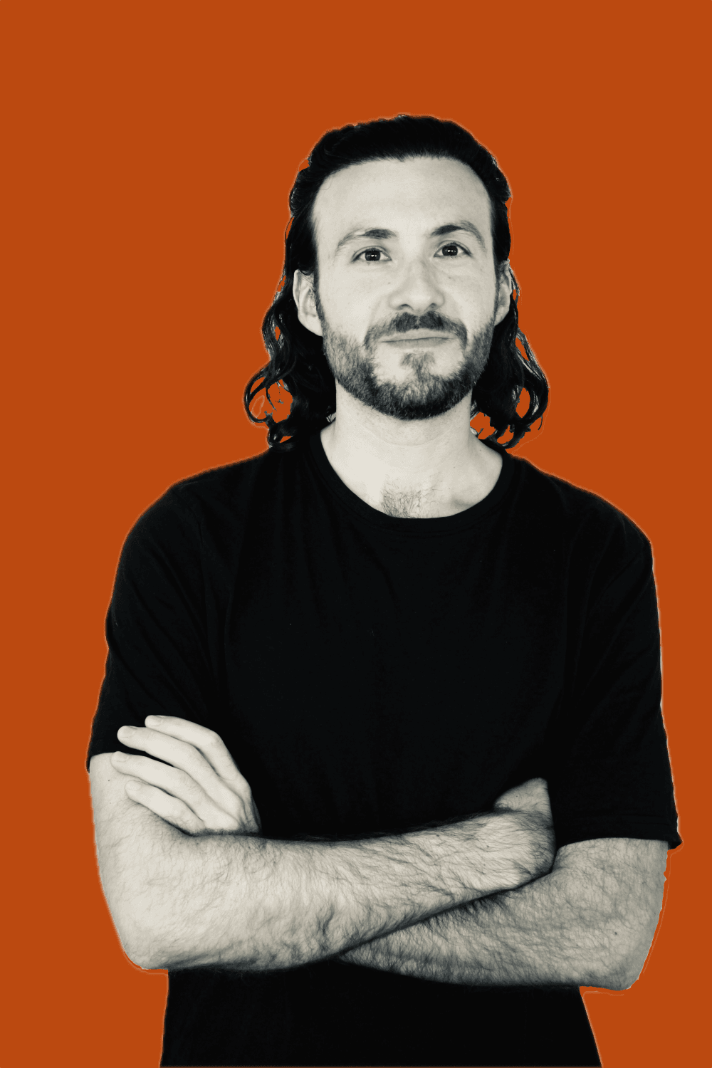 Tom I copy Background Removed v2 Tom I copy Background Removed v2