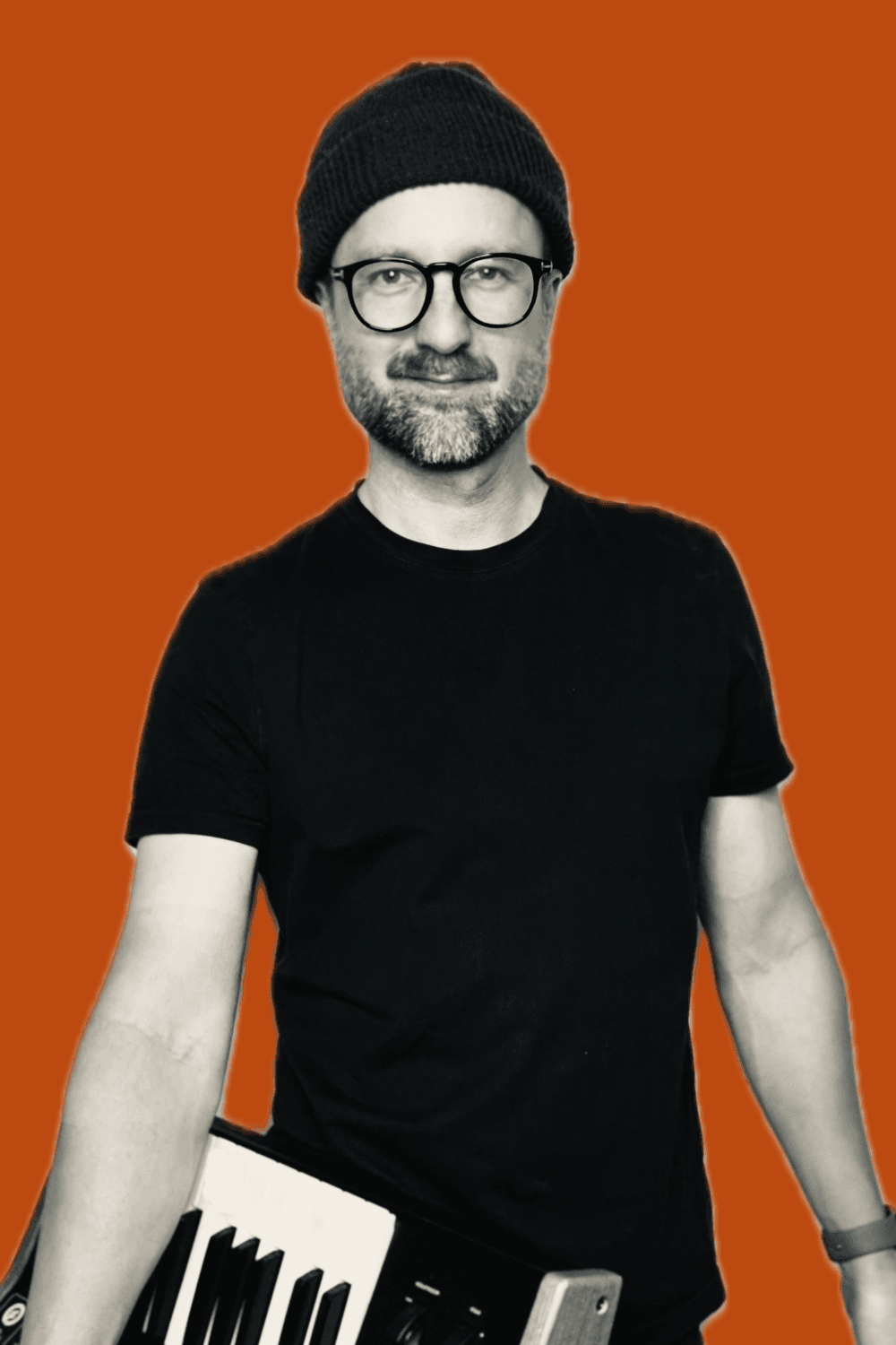 Tom K copy Background Removed v2 Tom K copy Background Removed v2